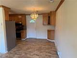 329 Hunter Hills Street - Photo 7