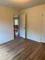329 Hunter Hills Street - Photo 8