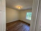 329 Hunter Hills Street - Photo 9