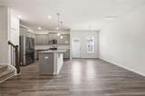 3716 Feltham Lane - Photo 10