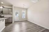 3716 Feltham Lane - Photo 11