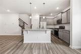 3716 Feltham Lane - Photo 12