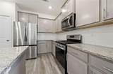 3716 Feltham Lane - Photo 13