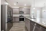 3716 Feltham Lane - Photo 14