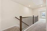 3716 Feltham Lane - Photo 15