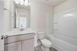3716 Feltham Lane - Photo 16