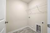 3716 Feltham Lane - Photo 17