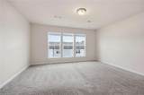 3716 Feltham Lane - Photo 18