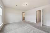 3716 Feltham Lane - Photo 19