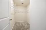 3716 Feltham Lane - Photo 20