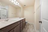 3716 Feltham Lane - Photo 21