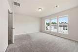 3716 Feltham Lane - Photo 23