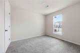 3716 Feltham Lane - Photo 24