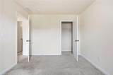 3716 Feltham Lane - Photo 25