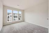 3716 Feltham Lane - Photo 26