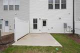 3716 Feltham Lane - Photo 29