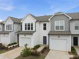 3716 Feltham Lane - Photo 3