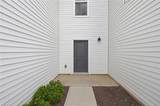 3716 Feltham Lane - Photo 30
