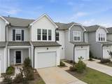 3716 Feltham Lane - Photo 31