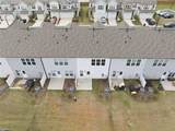 3716 Feltham Lane - Photo 36