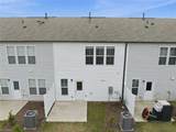 3716 Feltham Lane - Photo 37