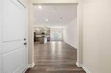 3716 Feltham Lane - Photo 4