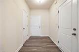 3716 Feltham Lane - Photo 5