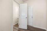 3716 Feltham Lane - Photo 6