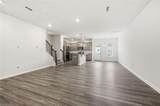 3716 Feltham Lane - Photo 7