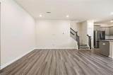 3716 Feltham Lane - Photo 8
