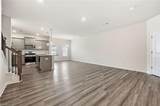 3716 Feltham Lane - Photo 9