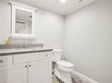 2411 Patriot Way - Photo 10