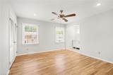 2411 Patriot Way - Photo 11
