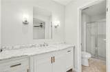 2411 Patriot Way - Photo 12