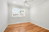 2411 Patriot Way - Photo 13