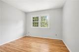 2411 Patriot Way - Photo 14
