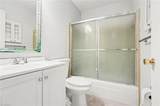 2411 Patriot Way - Photo 15