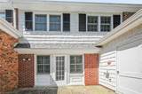 2411 Patriot Way - Photo 16
