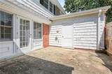 2411 Patriot Way - Photo 17