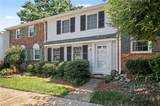 2411 Patriot Way - Photo 2