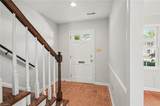 2411 Patriot Way - Photo 3