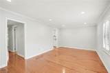 2411 Patriot Way - Photo 5