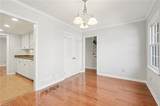 2411 Patriot Way - Photo 7
