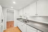 2411 Patriot Way - Photo 8