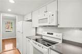 2411 Patriot Way - Photo 9
