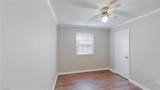 1804 Ramsey Road - Photo 15