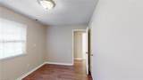 1804 Ramsey Road - Photo 16