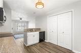 210 Davidson Street - Photo 10