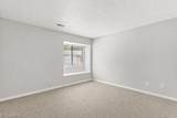 210 Davidson Street - Photo 11