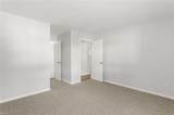 210 Davidson Street - Photo 12